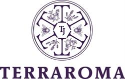 Terraroma, Valensole - Horaires d'ouverture