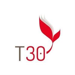 Territoire 30, Nîmes - Horaires d'ouverture