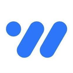 WIIN.io, Paris - Horaires d'ouverture