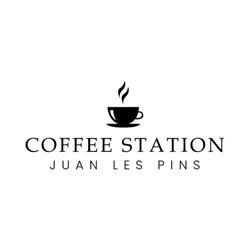 Coffee Station, Antibes - Horaires d'ouverture