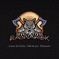 Ragnarok - Lancer de Haches, Boé - Horaires d'ouverture