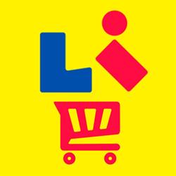 Best Gift For Kids, Narbonne - Horaires d'ouverture