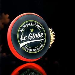 Le Globe Noeux les mines, Noeux-les-Mines - Horaires d'ouverture