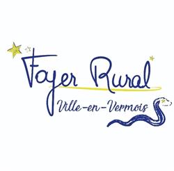 Foyer Rural de Ville-en-Vermois, - Horaires d'ouverture