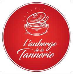 L'Auberge de la Tannerie, Lavausseau - Horaires d'ouverture