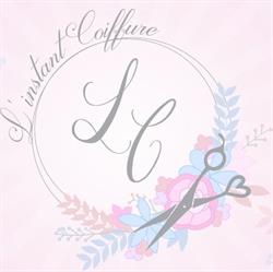 L'instant Coiffure, Nogent-le-Phaye - Horaires d'ouverture