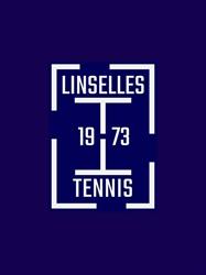 Linselles Tennis - Horaires d'ouverture