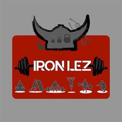 Iron Lez, Lézignan-Corbières - Horaires d'ouverture