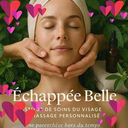 Echappée Belle, Linselles - Horaires d'ouverture