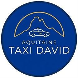 Aquitaine Taxi David, Pau - Horaires d'ouverture