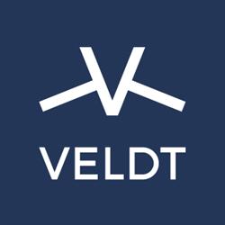 Veldt, Paris - Horaires d'ouverture