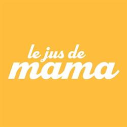 Le jus de mama, Cachan - Horaires d'ouverture