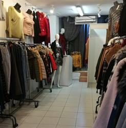Jonna's Boutique, Bandol - Horaires d'ouverture