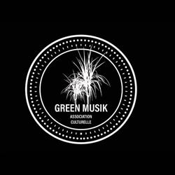 Green musik, Antibes - Horaires d'ouverture