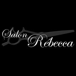 Salon Rébecca Valmont, - Horaires d'ouverture