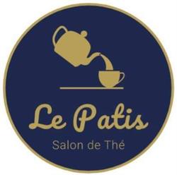 Le Patis, Landivy - Horaires d'ouverture