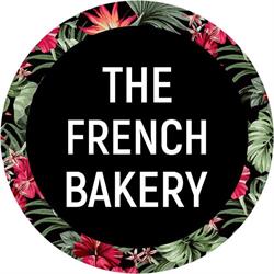 The French Bakery, Magny-le-Hongre - Horaires d'ouverture