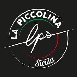 La Piccolina Sicilia, Annecy - Horaires d'ouverture