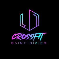 CrossFit Saint-Dizier, Bettancourt-la-Ferrée - Horaires d'ouverture