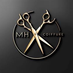 MH Coiffure Cambrai, - Horaires d'ouverture