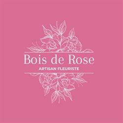 Bois de Rose, Artisan Fleuriste Caudry, - Horaires d'ouverture
