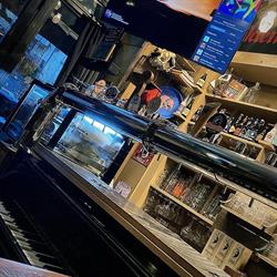 Le Welcome Pub & Restaurant, Saint-Cyprien - Horaires d'ouverture