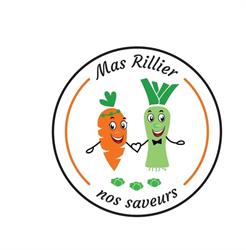 Mas Rillier Nos Saveurs, Miribel - Horaires d'ouverture