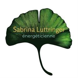 Sabrina Luttringer - Energéticienne Fresse sur Moselle, Bordeaux - Horaires d'ouverture