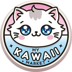 My Kawaii Market, Pointel - Horaires d'ouverture