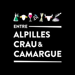 Entre Alpilles Crau et Camargue, Arles - Horaires d'ouverture
