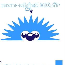 Mon-Objet 3D.fr, Champagne-en-Valromey - Horaires d'ouverture