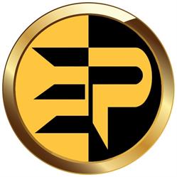 EventPerformance ( Kano_Eventpfr ), Sainte-Eulalie - Horaires d'ouverture