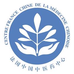 Centre France-Chine de la Médecine chinoise, Selles-sur-Cher - Horaires d'ouverture