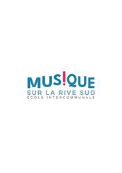 Musique sur la Rive Sud, Bruz - Horaires d'ouverture