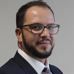 Assurance SwissLife le Vaumain - Benoît Gilbert, Le Vaumain - Horaires d'ouverture