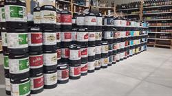 L'Entrepôt bières, Vins et Spiritueux Cissac Médoc, Cissac-Médoc - Horaires d'ouverture