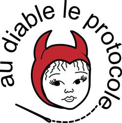 Au diable le protocole, Saint-Nazaire - Horaires d'ouverture