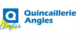 France Matériaux - Quincaillerie Angles, Rodez - Horaires d'ouverture