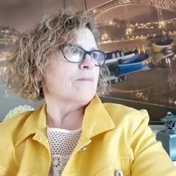 Maria Retouches, Lesquin - Horaires d'ouverture