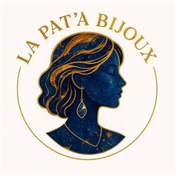 La pat'à Bijoux, Vielle-Adour - Horaires d'ouverture