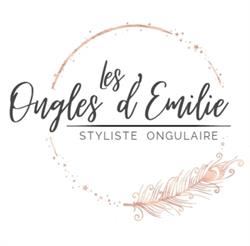 Ongles d'Emilie, Guérande - Horaires d'ouverture