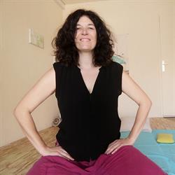 Annabelle Scholly Shiatsu Perpignan, - Horaires d'ouverture