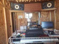 BxZeEntertainment, Manosque - Horaires d'ouverture