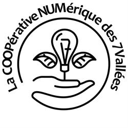 COOPérative NUMérique des 7 Vallées, Hesdin - Horaires d'ouverture