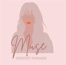 Muse Institut Nomade, Grignan - Horaires d'ouverture
