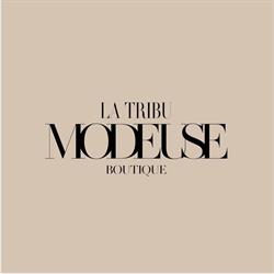 Tribu modeuse, Mantes-la-Jolie - Horaires d'ouverture