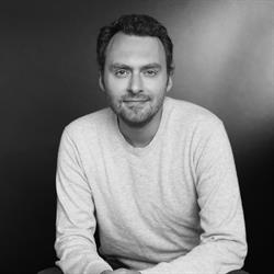 Tommy Margat — Thérapie transpersonnelle — Voie Christique, Montreuil - Horaires d'ouverture