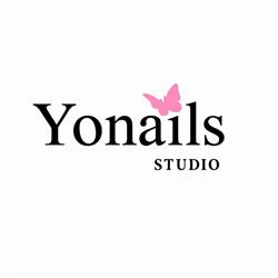 Yonails Studio (ancien Y’ongles) Nerac, Nérac - Horaires d'ouverture