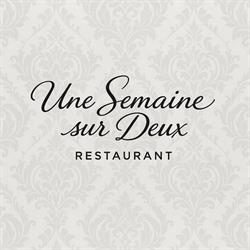 Une Semaine sur Deux, Grenoble - Horaires d'ouverture