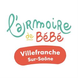 L'Armoire de Bébé - Villefranche sur Saône, Villefranche-sur-Saône - Horaires d'ouverture